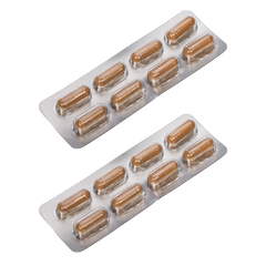 Dorcel Gélules PERFORMER +