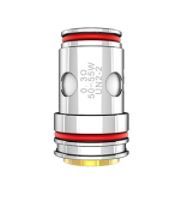 5 x Uwell Crown 5 Coil 0.3ohm