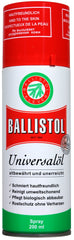 Ballistol Spray, 200 ml
