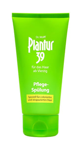 Plantur 39 Spülung Color, 150 ml