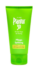 Plantur 39 Spülung Color, 150 ml