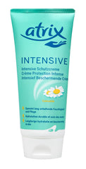 Atrix Schutzcreme Intensive Tube, 100 ml