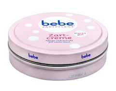 Bebe Zart Creme, 150 ml