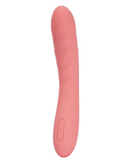 SVAKOM - Ava Neo - Schubvibrator - Peach Pink