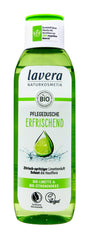 Lavera Pflegedusche Erfrischend, 250 ml