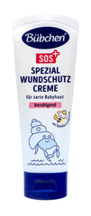 Bübchen Baby Wundcreme Spezial, 75 ml