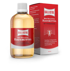 Neo-Ballistol Hausmittel, 100 ml