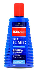 Seborin Aktiv Hair Tonic, 300 ml