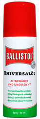 Ballistol Spray, 50 ml