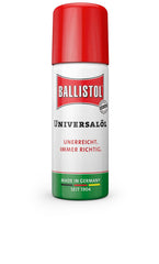 Ballistol Spray, 50 ml