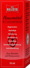 Neo-Ballistol Hausmittel, 10 ml
