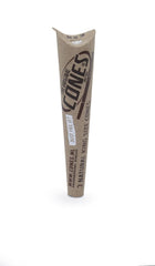 32 x 3 The original Cones King Size unbleached