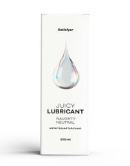 Shunga - Toko Aqua - Gleitmittel auf Wasserbasis - 165 ml