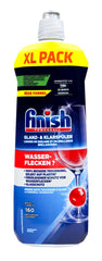 Finish Klarspüler Glanz, 800 ml
