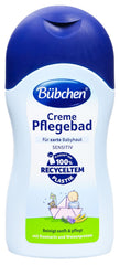 Bübchen Creme Pflegebad, 400 ml