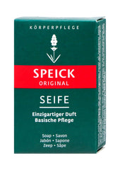 Speick Original Gäste-Seife, 13,5 g