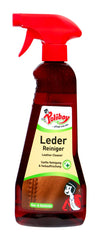 Poliboy Leder Reiniger, 375 ml