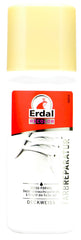 Erdal Sneaker Weiss, 75 ml