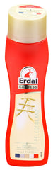 Erdal Pflegeglanz Farblos, 75 ml