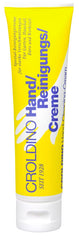 Croldino Handwaschpaste, 100 g