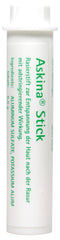 Askina Blutstiller Blister, Stück