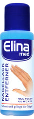 Nagellackentferner, 100 ml