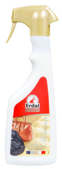 Erdal Lederpflegelotion, 500 ml