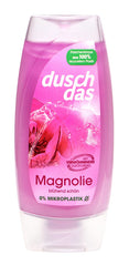 Duschdas Blühend schön Magnolie, 250 ml