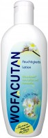Wofacutan Feuchtigkeitslotion, 220 ml