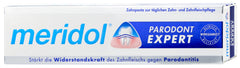 Meridol Zahnpasta Parodont Expert, 75 ml