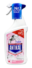 Antikal Kalkreiniger Fresh, 800 ml