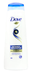 Dove Shampoo Intensiv Reparatur, 250 ml