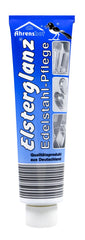 Elsterglanz Edelstahl-Pflege, 150 ml