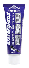 Elsterglanz Kunststoff-Kraftreiniger, 40 ml
