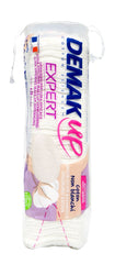 Demak'Up Duo Plus Pads, 105 er