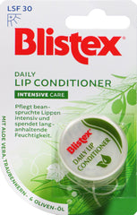 Blistex Lip Conditioner, 7 ml