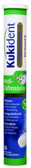 Kukident Anti-Zahnstein, 30 er