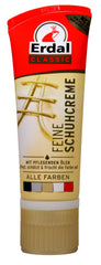 Erdal Tubencreme Farblos, 75 ml