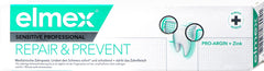 Elmex Zahnpasta Sensitive Professional Repair & Care, 75 ml