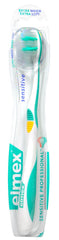 Elmex Zahnbürste Sensitive Professional, Extra Weich