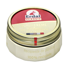 Erdal Schuhcreme Alle Farben, 75 ml