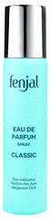 Fenjal Eau de Parfüm Spray, 75 ml
