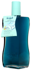 Fenjal Creme Ölbad Classic, 500 ml