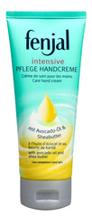 Fenjal Pflege Handcreme Intensive, 75 ml