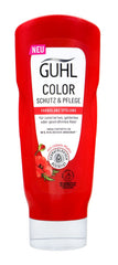 Guhl Spülung Color Schutz & Pflege Farbschutz, 200 ml