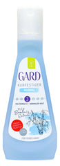 Gard Haar Festiger Normal, 220 ml
