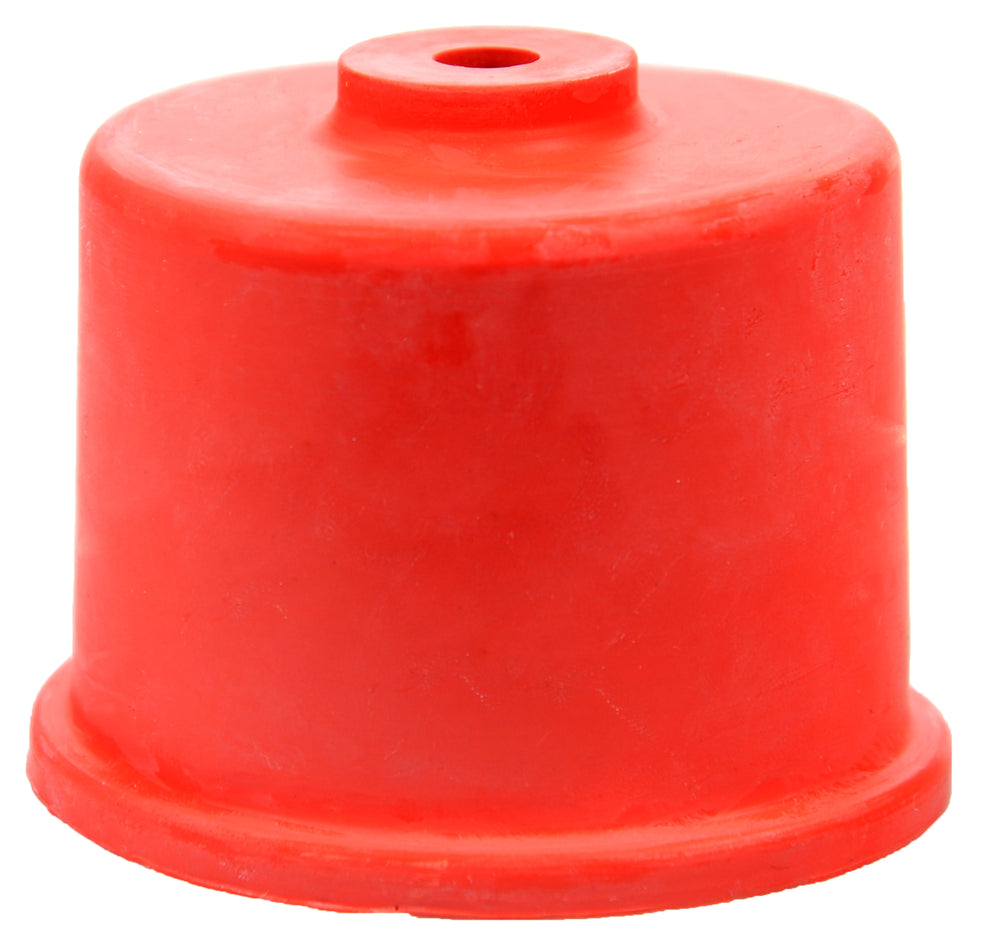 Gärkappe mit Bohrung 50 - 60 Liter, Gr. 5
