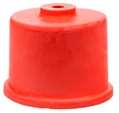 Gärkappe mit Bohrung 50 - 60 Liter, Gr. 5