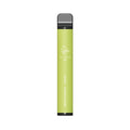 Hula Hoop Reifen 95cm (Blau-Grau) >>> SAMPLE 3!!!