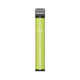 Hula Hoop Reifen 95cm (Blau-Grau) >>> SAMPLE 15!!!
